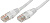 Кабель Rexant 18-1010 