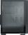 Корпус ACD Citadel 106 AH-TC6GA-0000 Корпус ACD Citadel 106 AH-TC6GA-0000