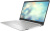Ноутбук HP 15s-fq5099TU 6L1S5PA 