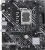 Материнская плата ASUS Prime H610M-E D4-CSM Материнская плата ASUS Prime H610M-E D4-CSM