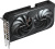 Видеокарта Gigabyte GeForce RTX 5060 Ti Windforce Max 16G GV-N506TWF2MAX-16GD Видеокарта Gigabyte GeForce RTX 5060 Ti Windforce Max 16G GV-N506TWF2MAX-16GD
