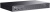Неуправляемый коммутатор TP-Link TL-SL1311P Неуправляемый коммутатор TP-Link TL-SL1311P
