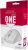 Мышь SmartBuy One 352 (белый) Мышь SmartBuy One 352 (белый)