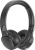 HONOR Choice VZ Headphones Lite (черный) 