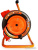 Удлинитель на катушке Glanzen EB-30-001 