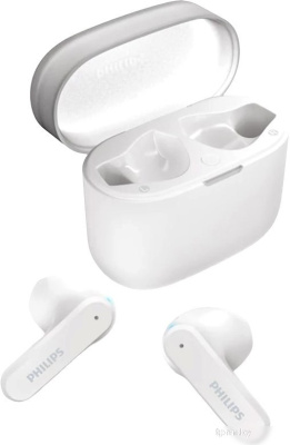 Наушники Philips TAT2139WT/00 