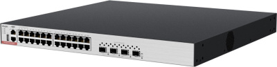 Ruijie Networks RG-S5310-24GT4XS-E 