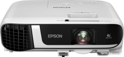 Проектор Epson EB-FH52 