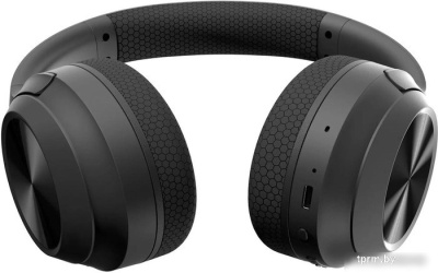 A4Tech Fstyler BH220 (черный) 