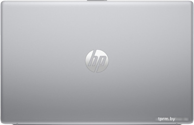 Ноутбук HP 470 G10 8D467ES 