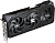 Видеокарта Gigabyte Radeon RX 9070 Gaming OC 16G GV-R9070GAMING OC-16GD 
