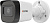 iFlow F-AC-2151 (2.8 mm) 