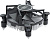 Кулер для процессора DeepCool CK-11509 PWM 