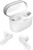 Наушники Philips TAT2139WT/00 Наушники Philips TAT2139WT/00