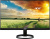 Монитор Acer R240HYbidx 