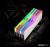 Оперативная память A-Data XPG Spectrix D50 RGB 8GB DDR4 PC4-25600 AX4U32008G16A-SW50 