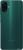 Смартфон Samsung Galaxy A07 4/128Gb Green 