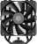Кулер для процессора ID-Cooling SE-214-XT Black Кулер для процессора ID-Cooling SE-214-XT Black