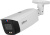 IP-камера Dahua DH-IPC-HFW3449T1P-ZAS-PV-S5 IP-камера Dahua DH-IPC-HFW3449T1P-ZAS-PV-S5