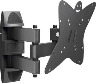Кронштейн Holder LCDS-5038 