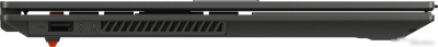 Ноутбук ASUS VivoBook S15 OLED K5504VA-MA400 