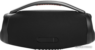 JBL Boombox 3 (черный) 
