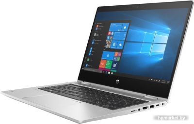 Ноутбук 2-в-1 HP ProBook x360 435 G7 175X1EA 