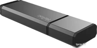 Netac U351 USB 3.2 16GB NT03U351N-016G-32BK 