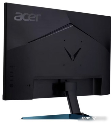 Acer Nitro VG270KLbmiipx UM.HV0EE.L03 