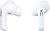 Наушники HyperX Cloud Buds TWS (белый) 