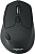 Мышь Logitech M720 Triathlon [910-004791] 
