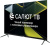 Телевизор Leff 32H680T Телевизор Leff 32H680T