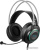 Наушники A4Tech Fstyler FH200U (черный/серый) 