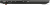 Ноутбук ASUS VivoBook S15 OLED K5504VA-MA400 