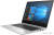 Ноутбук 2-в-1 HP ProBook x360 435 G7 175X1EA 