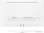 Монитор ASUS Eye Care+ VY279HE-W Монитор ASUS Eye Care+ VY279HE-W