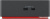 USB-хаб Lenovo ThinkPad Universal Thunderbolt 4 