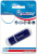 SmartBuy Crown Blue 8GB (SB8GBCRW-Bl) SmartBuy Crown Blue 8GB (SB8GBCRW-Bl)