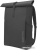 Lenovo IdeaPad Gaming Modern GX41H70101 Lenovo IdeaPad Gaming Modern GX41H70101