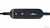Офисная гарнитура Accutone UB220 USB 