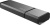 Netac U351 USB 3.2 16GB NT03U351N-016G-32BK 