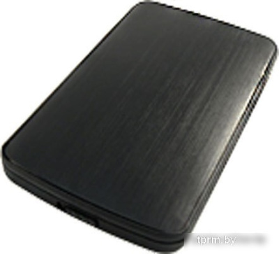 Бокс для жесткого диска AgeStar 3UB2A12 