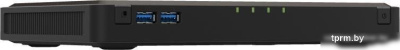 Сетевой накопитель QNAP TBS-464-8G 