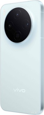Vivo X300 V2515 16GB/512GB международная версия (голубой) 