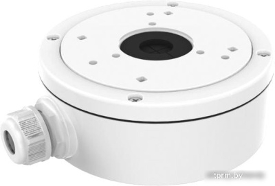 Кронштейн Hikvision DS-1280ZJ-S 