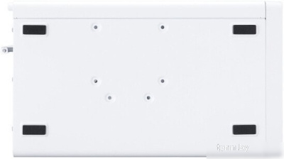 1stPlayer WD1 WD1-WH-3F-W (белый) 