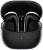 Наушники Xiaomi Buds 6 M2540E1 (графитовый черный, международная версия) 