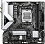 Gigabyte B840M Eagle WiFi6 