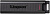 USB Flash Kingston DataTraveler Max 512GB 