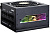 Блок питания Zalman TeraMax II View 1000W ZM1000-TMX2 View 